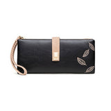 Minimalist Two-Fold Wallet With Hand Strap_Cwab06226
