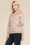 Women Fashion Knitwear_Awoswl281
