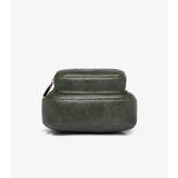 Outdoor Sports Solid Color Messenger Bag Chest Bag_Cwab2703