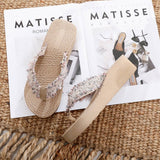 2024 NEW OUTER WEAR THICK SOLED WEDGE SLIPPERS_CWSHS0721