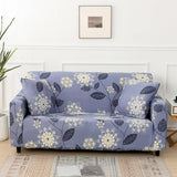 STRETCH SOFA COVER NORDIC STYLE ALL SEASONS_CWMM8318