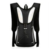 Waterproof Outdoor Cycling Hydration Backpack_Cwab5439