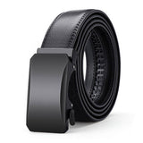 MENS NEW HIGH END AUTOMATIC BUCKLE FASHION BELTS_CWABE0466