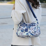 FASHION PRINTED SHOULDER CROSSBODY BACKPACK_CWAB3522