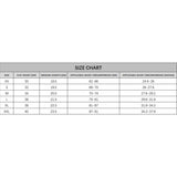 Women Low Waist Ice Silk Plus Size Underwear_Cwmu0266