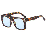 2024 NEW CASUAL TREND MENS SUNGLASSES_CWASG0516