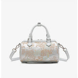 2024 New Simple Crossbody Bag_Cwab2946