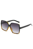 BIG SQUARE FASHION SUNGLASSES_CWASG0077