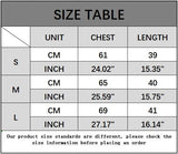 With Chest Pad One -Piece - Fitting I-Line Vest
