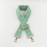 SIMPLE NEW COLOR BAG STRAP_CWMM1065