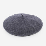 AUTUMN AND WINTER LITERARY FASHION BERET_CWAH1946