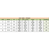 SATIN SKIRT HIGH WAIST ELASTIC SOLIDCOLORSHORTSKIRT_CWAB4802