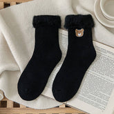 2024 NEW EMBROIDERED WARM THICK SOCKS_CWMS0890