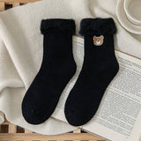 2024 NEW EMBROIDERED WARM THICK SOCKS_CWMS0890