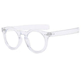 2024 NEW LARGE FRAME ROUND GLASSES_CWASG0475