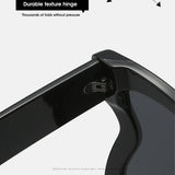 BUTTERFLY GLASSES PC FASHION SUNGLASSES FOR WOMEN_CWASG0253