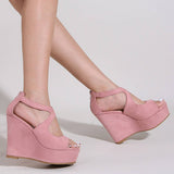 CASUAL PLATFORM PLATFORM HIGH HEELS_CWSHH0122