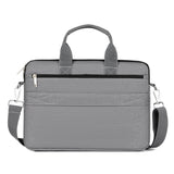 PORTABLE SHOULDER LAPTOP BAG_CWAB2159
