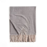 Women Pashmina Shawls Wraps Extra Soft Scarf