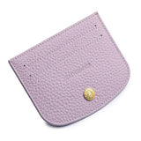 FASHION LEATHER MULTI CARD WALLET TRAVEL READY_CUAB00384