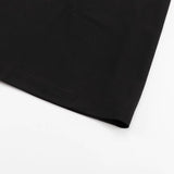 Stylish And Versatile Pleated A-Line Skirt