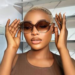 NEW STYLE PERSONALIZED UV PROTECTION SUNGLASSES_CWASG0379
