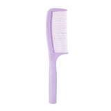 NEW MACARON COLOR MASSAGE COMB_CWMM0918