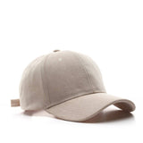 BASEBALL CAP UNISEX OUTDOOR BASEBALL CAPS CUSTOM_CWAH0529