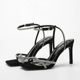 CRYSTAL TRANSPARENT HIGH HEELS SANDALS_CWSHH0017