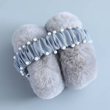 Winter Antifreeze Warm Earmuffs_Cwmm1429