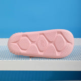 OUTDOOR CASUAL NON SLIP HOLE SANDALS_CWSHS0643