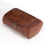 PORTABLE TRAVEL WASHING STORAGE BAG_CWAB0584