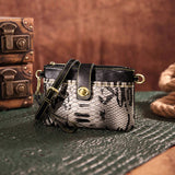 2024 NEW RETRO PRINT BOHEMIAN CROSSBODY BAG_CWAB2582