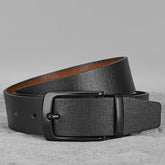 2024 NEW ROTATABLE PIN BUCKLE DOUBLE SIDED BELT_CWABE0588