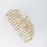 CUTE AND CUTE HAIR COMB_CWMM1073