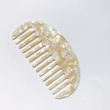 CUTE AND CUTE HAIR COMB_CWMM1073