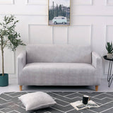 STRETCH SOFA COVER FULL WRAP CHINESE STYLE_CWMM8312