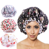 EUROPEAN AND AMERICAN POPULAR STRAPPY NIGHTCAP_CWAH1480