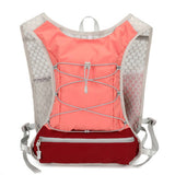 Water-Resistant Hiking Cycling Backpack_Cwab5423