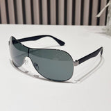 2024 NEW OUTDOOR DRIVING ONE PIECE SUNGLASSES_CWASG0402