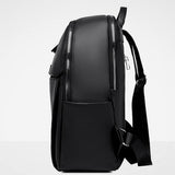 2024 NEW PU SOFT LEATHER BACKPACK_CWAB2744