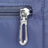 Large Capacity Lightweight Shoulder Messenger Bag_Cwasc1782