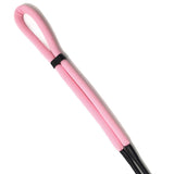 SPORTS SIMPLE GLASSES LANYARD ROPE BUCKLE_CWMM1148