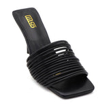 SUMMER OPEN TOE STILETTO SANDALS_CWSHS0600