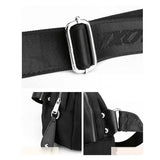 Fashionable Versatile Canva Crossbody Shoulder Bag_Cwasc1728