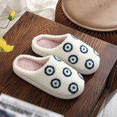 2024 NEW EYE PLUSH SLIPPERS_CWSHS0865