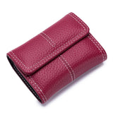 MINI MULTI CARD SKIN FASHION TEMCH PACKAGE_CWAB3884