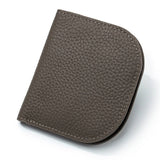 Ultra-Thin Short Multifunctional Leather Wallet_Cwab3776