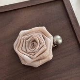 MAILLARD DRIED ROSE FLOWER CLAWS FOR WOMEN_CWAHA4661