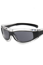 FUTURE TECHNOLOGY WIND SUNGLASSES_CWASG0116
